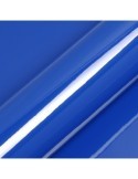 E3294B - Ultramarine Blue Gloss